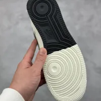 $108.00 USD Nike Air Force 1 For Men #1451557