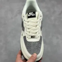 $108.00 USD Nike Air Force 1 For Women #1451559