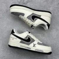 $108.00 USD Nike Air Force 1 For Women #1451559