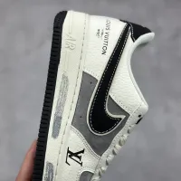 $108.00 USD Nike Air Force 1 For Women #1451559