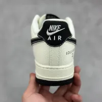 $108.00 USD Nike Air Force 1 For Women #1451559