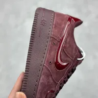 $92.00 USD Nike Air Force 1 For Women #1451568