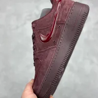 $92.00 USD Nike Air Force 1 For Women #1451568