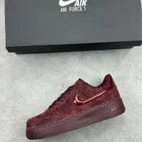 $92.00 USD Nike Air Force 1 For Men #1451569