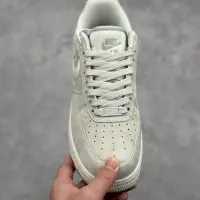 $92.00 USD Nike Air Force 1 For Women #1451572