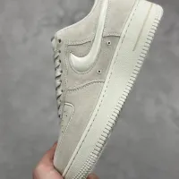 $92.00 USD Nike Air Force 1 For Women #1451572