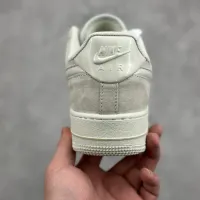 $92.00 USD Nike Air Force 1 For Women #1451572