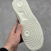 $92.00 USD Nike Air Force 1 For Women #1451572