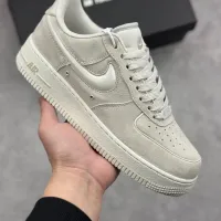 $92.00 USD Nike Air Force 1 For Men #1451575
