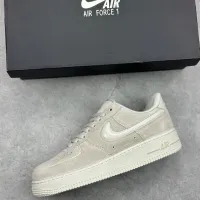 $92.00 USD Nike Air Force 1 For Men #1451575