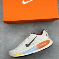 $85.00 USD Nike Zoom Running Shoes For Men #1451593