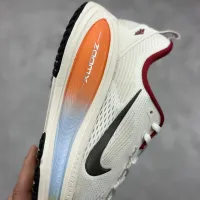 $85.00 USD Nike Zoom Running Shoes For Men #1451593