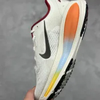 $85.00 USD Nike Zoom Running Shoes For Men #1451593