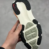 $85.00 USD Nike Zoom Running Shoes For Men #1451593