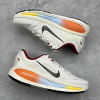 $85.00 USD Nike Zoom Running Shoes For Women #1451598