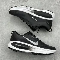 $85.00 USD Nike Zoom Running Shoes For Men #1451599