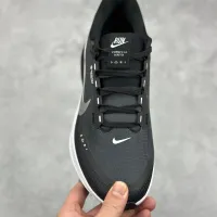 $85.00 USD Nike Zoom Running Shoes For Women #1451600