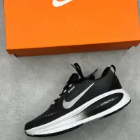 $85.00 USD Nike Zoom Running Shoes For Women #1451600