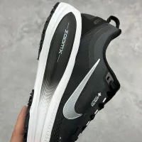 $85.00 USD Nike Zoom Running Shoes For Women #1451600
