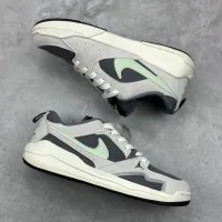 $92.00 USD Air Jordan Stadium 90 For Women #1451628