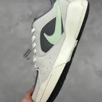 $92.00 USD Air Jordan Stadium 90 For Women #1451628