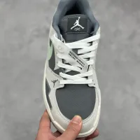 $92.00 USD Air Jordan Stadium 90 For Men #1451633