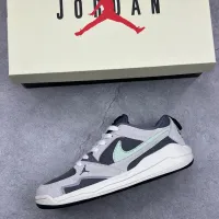 $92.00 USD Air Jordan Stadium 90 For Men #1451633