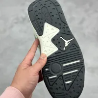 $92.00 USD Air Jordan Stadium 90 For Men #1451633