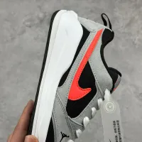 $92.00 USD Air Jordan Stadium 90 For Women #1451634