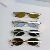 $56.00 USD GENTLE MONSTER AAA Sunglasses #1451635