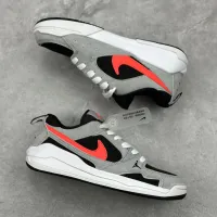 $92.00 USD Air Jordan Stadium 90 For Men #1451639