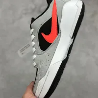 $92.00 USD Air Jordan Stadium 90 For Men #1451639