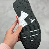 $92.00 USD Air Jordan Stadium 90 For Men #1451639