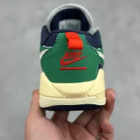 $92.00 USD Air Jordan Stadium 90 For Women #1451640