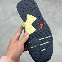 $92.00 USD Air Jordan Stadium 90 For Women #1451640