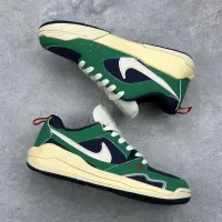 $92.00 USD Air Jordan Stadium 90 For Men #1451643