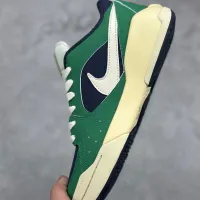 $92.00 USD Air Jordan Stadium 90 For Men #1451643