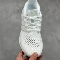 $85.00 USD Adidas Ultraboost Shoes For Men #1451660