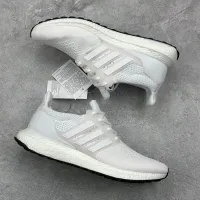 $85.00 USD Adidas Ultraboost Shoes For Men #1451660