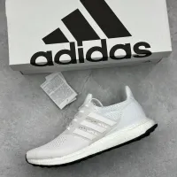$85.00 USD Adidas Ultraboost Shoes For Women #1451661