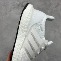 $85.00 USD Adidas Ultraboost Shoes For Women #1451661