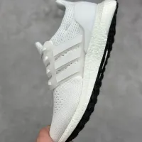 $85.00 USD Adidas Ultraboost Shoes For Women #1451661