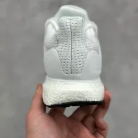 $85.00 USD Adidas Ultraboost Shoes For Women #1451661
