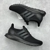 $85.00 USD Adidas Ultraboost Shoes For Men #1451662