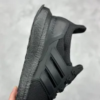 $85.00 USD Adidas Ultraboost Shoes For Men #1451662