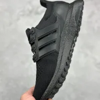 $85.00 USD Adidas Ultraboost Shoes For Men #1451662