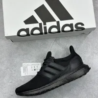 $85.00 USD Adidas Ultraboost Shoes For Women #1451663