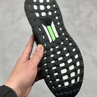 $85.00 USD Adidas Ultraboost Shoes For Women #1451663