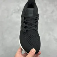 $85.00 USD Adidas Ultraboost Shoes For Men #1451664