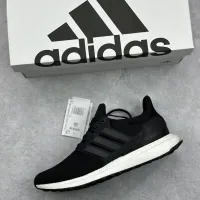 $85.00 USD Adidas Ultraboost Shoes For Men #1451664